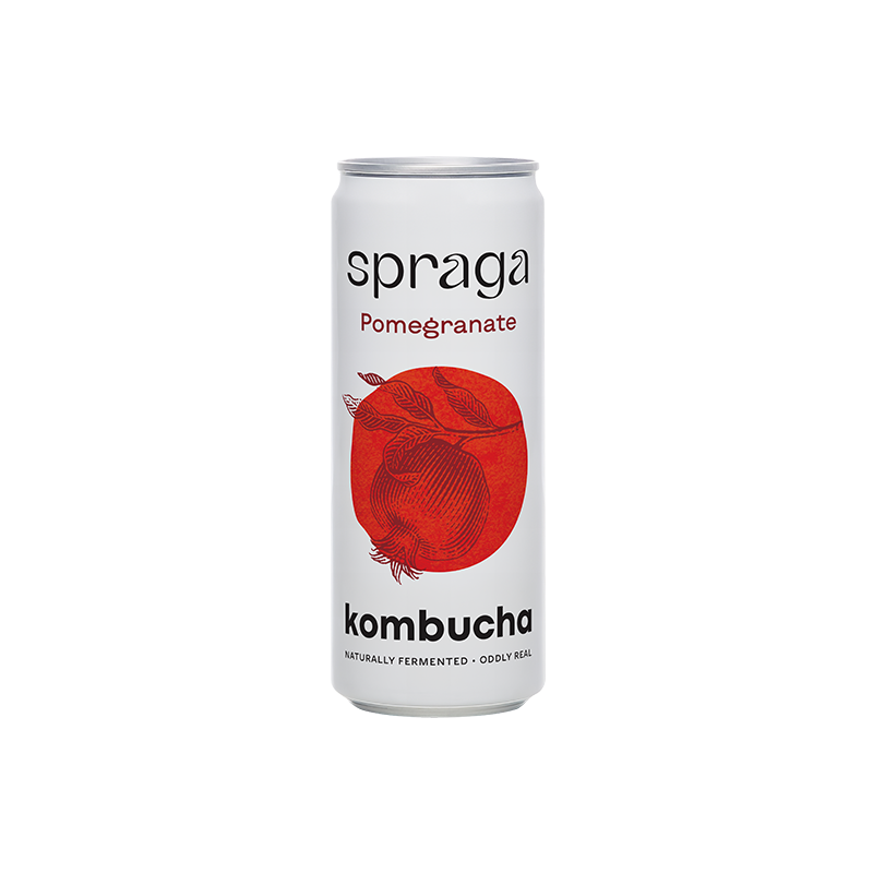 Pomegranate