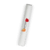 Mix promo pack